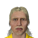 Foto de Fabio Luciano