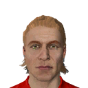 Foto de Marcos Paulo