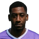 Foto de Gonzalo Carneiro