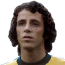 Dirceu