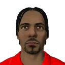 Foto de Kelton Farias