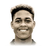 Kluivert