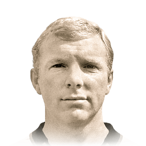 Bobby Moore