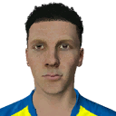 Orledino Chico