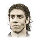 Rui Costa