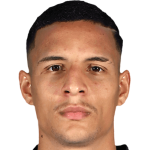 Guilherme Arana