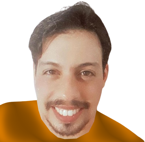 Guilherme