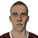 Vitinho