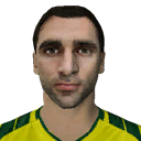 Léo Gamalho