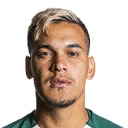 Gustavo Gómez