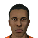 Felipe