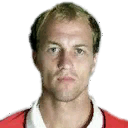 Jordi Cruijff
