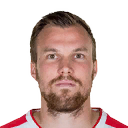 Großkreutz