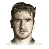 Cantona