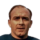Di Stéfano