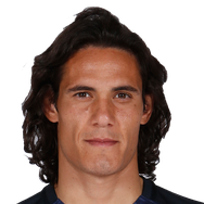 Cavani