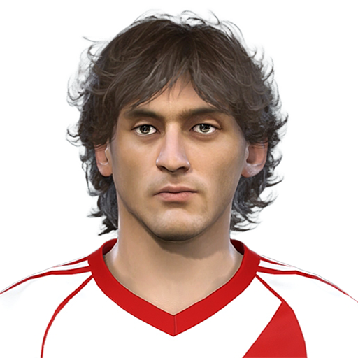 Francescoli