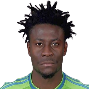 Obafemi