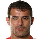 Stankovic