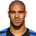 Adriano