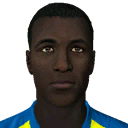 Amaral