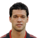 Ballack