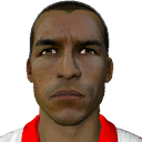 Carlos Junior