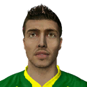 Cristiano Reinaldo
