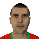Denilson