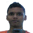 Dennis Vaz