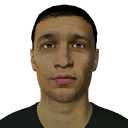 Diego