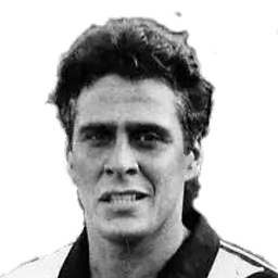 Roberto Dinamite