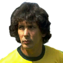 Eder