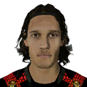 Edson Cavalcante