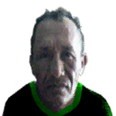 Estevão