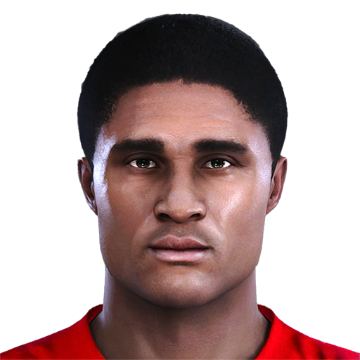 Eusebio