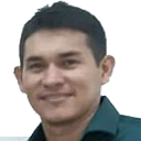 Everton Souza