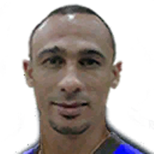 Fabrício Romeu