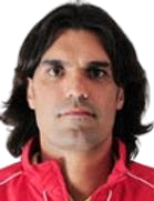 Fernandão