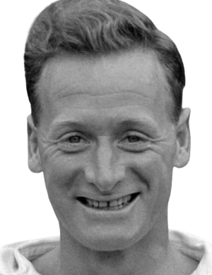 Finney