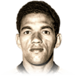 Garrincha