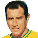 Gerson