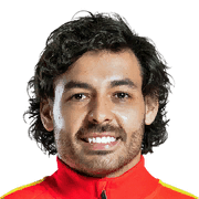 Ricardo Goulart