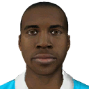 Ivan Souza