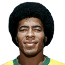 Jairzinho