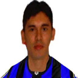 Jones Oliveira