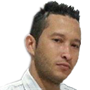 Josenaldo