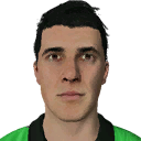 Juliano