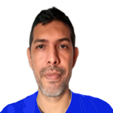 Jurian Batista