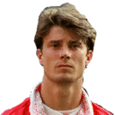 Brian Laudrup